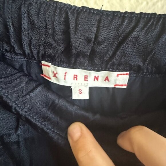 xirena crop pants - Picture 2 of 3